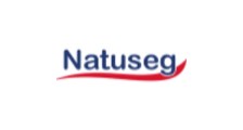 Logo de Natuseg