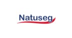 Natuseg Logo