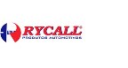 Rycall Peças Automotivas Logo