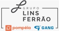 GRUPO LINS FERRÃO