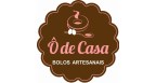 Casa Do Bolo Logo