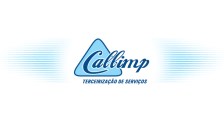 Callimp logo