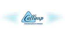 Callimp
