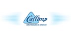 Callimp Logo