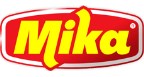 Mika Alimentos Logo