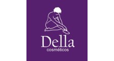 Logo de DELLA COSMETICOS