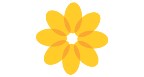 Nature Derme Farmácia de Manipulação Logo
