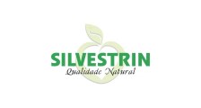 Silvestrin Frutas logo