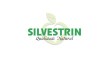 Por dentro da empresa SILVESTRIN FRUTAS Logo