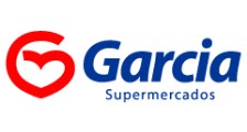 Garcia Supermercados logo