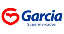 Garcia Supermercados