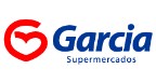 Garcia Supermercados Logo