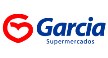 Por dentro da empresa SUPERMERCADO GARCIA Logo