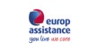 Opiniões da empresa Europ Assistance Brasil Logo