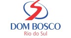 INSTITUTO DOM BOSCO Logo