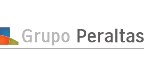 Acampamento Peraltas Logo