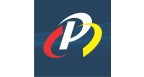 Pasqualotto Supermercado Logo