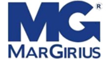 Logo de MarGirius