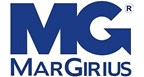 MarGirius Logo