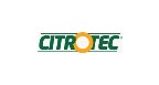 Citrotec Logo