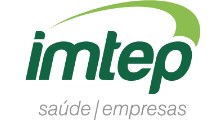 Imtep logo