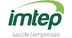 Por dentro da empresa IMTEP SAUDE EMPRESARIAL Logo