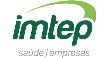Por dentro da empresa IMTEP SAUDE EMPRESARIAL Logo