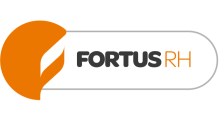 FORTUS RH logo