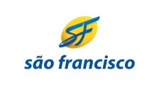 Grupo São Francisco logo