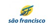 Opiniões da empresa Grupo São Francisco Logo