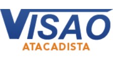 Visão Atacadista logo