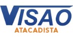 Visão Atacadista Logo
