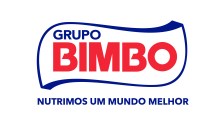 Grupo Bimbo