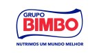 Grupo Bimbo Logo