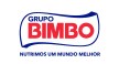Opiniões da empresa Grupo Bimbo Logo