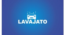 Logo de LAVA JATO