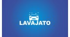 LAVA JATO Logo