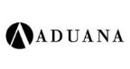 Aduana Moda Masculina Logo