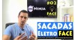 Opiniões da empresa Eletricista Autonomo Logo