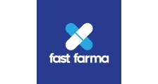 Logo de Fast Farma