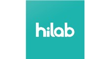 Logo de Hi Technologies