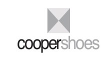 coopershoes logo