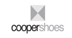 coopershoes Logo