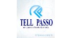Tell Passo Logo