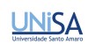 Por dentro da empresa OSEL - Obras Sociais e Educacionais de Luz Logo