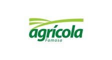 Agricola Famosa LTDA logo