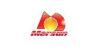 Mersan Logo