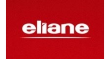 Logo de Eliane Revestimentos