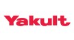 Opiniões da empresa Yakult Logo