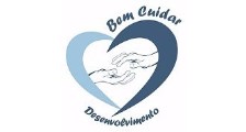 Logo de BEM CUIDAR